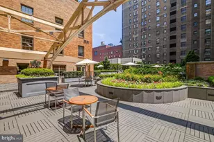 219 S 18th St, Philadelphia, PA 19103 - Photo 20