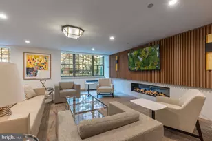 219 S 18th St, Philadelphia, PA 19103 - Photo 24