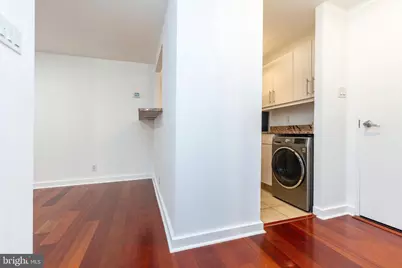219 S 18th Street #705A, Philadelphia, PA 19103 - Photo 6