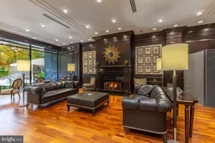 219 S 18th St, Philadelphia, PA 19103 - Photo 28