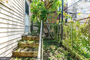 5214 Spruce St, Philadelphia, PA 19139 - Photo 16