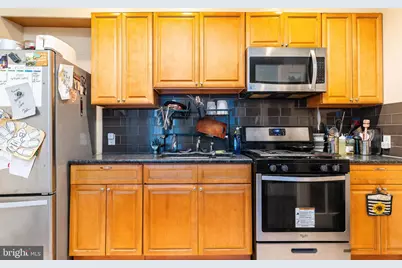 5214 Spruce Street, Philadelphia, PA 19139 - Photo 8