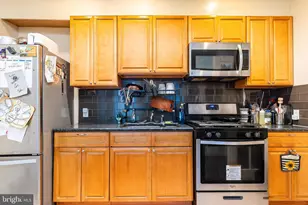 5214 Spruce St, Philadelphia, PA 19139 - Photo 8