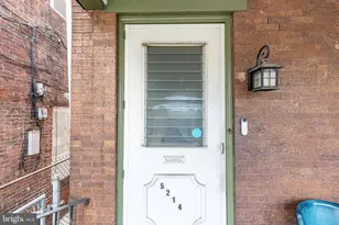 5214 Spruce St, Philadelphia, PA 19139 - Photo 4