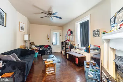 5214 Spruce Street, Philadelphia, PA 19139 - Photo 6