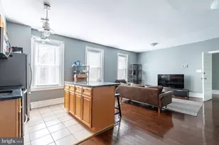 5214 Spruce St, Philadelphia, PA 19139 - Photo 18