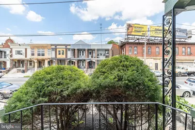 5214 Spruce Street, Philadelphia, PA 19139 - Photo 2