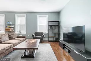 5214 Spruce St, Philadelphia, PA 19139 - Photo 24