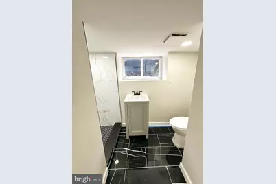 2437 S Beulah Street, Philadelphia, PA 19148 - Photo 18