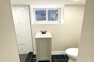 2437 S Beulah St, Philadelphia, PA 19148 - Photo 18