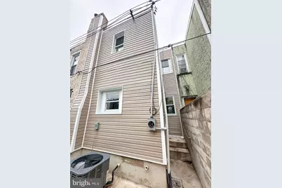2437 S Beulah Street, Philadelphia, PA 19148 - Photo 24