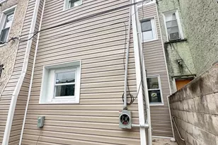 2437 S Beulah St, Philadelphia, PA 19148 - Photo 24