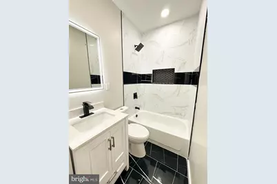 2437 S Beulah Street, Philadelphia, PA 19148 - Photo 14