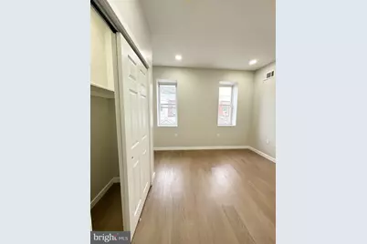 2437 S Beulah Street, Philadelphia, PA 19148 - Photo 10