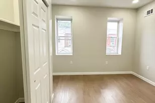 2437 S Beulah St, Philadelphia, PA 19148 - Photo 10