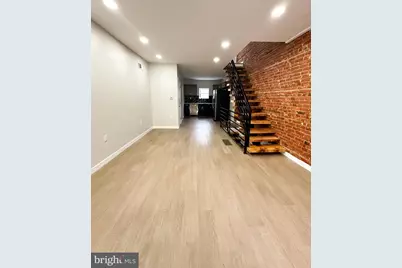 2437 S Beulah Street, Philadelphia, PA 19148 - Photo 1