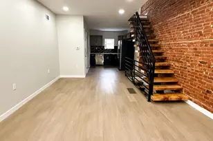 2437 S Beulah St, Philadelphia, PA 19148 - Photo 1