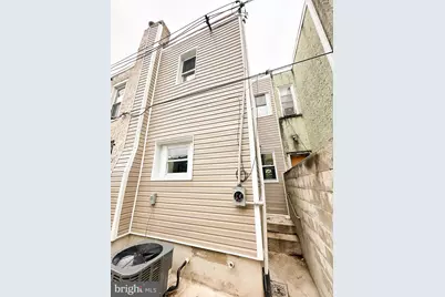 2437 S Beulah Street, Philadelphia, PA 19148 - Photo 22
