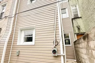 2437 S Beulah St, Philadelphia, PA 19148 - Photo 22