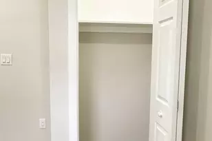 2437 S Beulah St, Philadelphia, PA 19148 - Photo 12