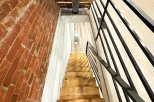 2437 S Beulah St, Philadelphia, PA 19148 - Photo 4