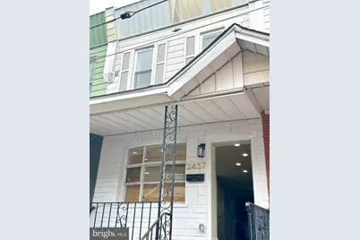 2437 S Beulah Street, Philadelphia, PA 19148 - Photo 20