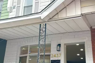 2437 S Beulah St, Philadelphia, PA 19148 - Photo 20