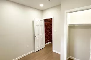 2437 S Beulah St, Philadelphia, PA 19148 - Photo 8