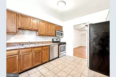 1710 Edgley Street, Philadelphia, PA 19121 - Photo 8