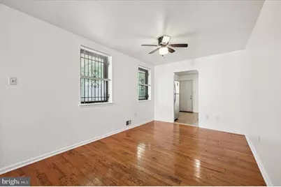 1710 Edgley Street, Philadelphia, PA 19121 - Photo 18