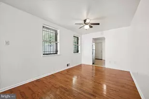 1710 Edgley St, Philadelphia, PA 19121 - Photo 18