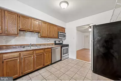 1710 Edgley Street, Philadelphia, PA 19121 - Photo 20