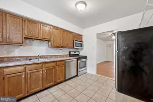 1710 Edgley St, Philadelphia, PA 19121 - Photo 20