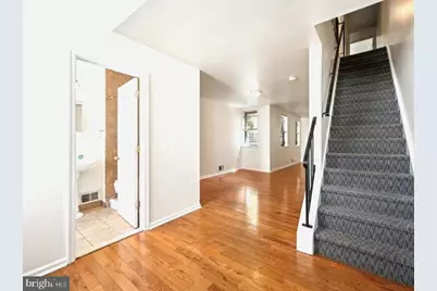 1710 Edgley Street, Philadelphia, PA 19121 - Photo 2