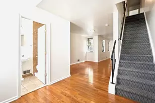 1710 Edgley St, Philadelphia, PA 19121 - Photo 2