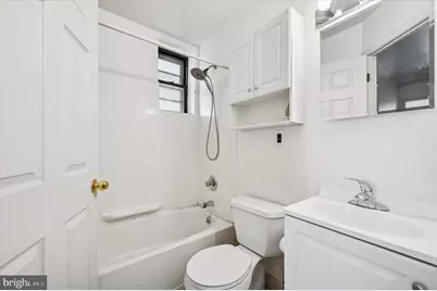 1710 Edgley Street, Philadelphia, PA 19121 - Photo 22