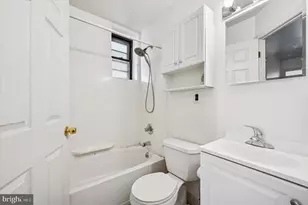 1710 Edgley St, Philadelphia, PA 19121 - Photo 22