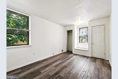 1710 Edgley Street, Philadelphia, PA 19121 - Photo 12