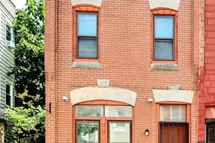 1710 Edgley St, Philadelphia, PA 19121 - Photo 1