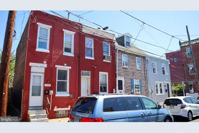 2105 E Elkhart Street, Philadelphia, PA 19134 - Photo 1