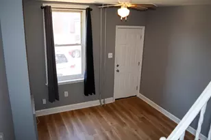 2105 E Elkhart St, Philadelphia, PA 19134 - Photo 4