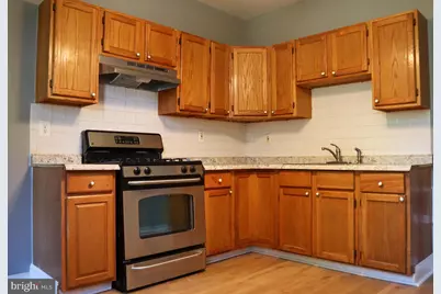 2105 E Elkhart Street, Philadelphia, PA 19134 - Photo 8