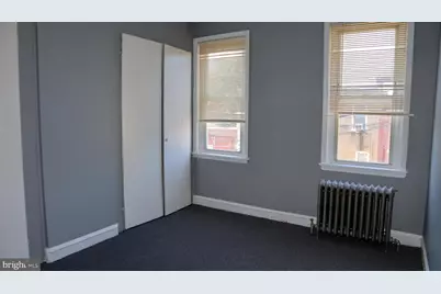 2105 E Elkhart Street, Philadelphia, PA 19134 - Photo 12