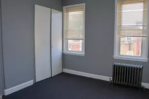 2105 E Elkhart St, Philadelphia, PA 19134 - Photo 12