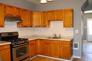 2105 E Elkhart St, Philadelphia, PA 19134 - Photo 6