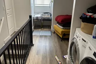 2841 Comly Rd, Philadelphia, PA 19154 - Photo 22