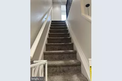 2841 Comly Road, Philadelphia, PA 19154 - Photo 20