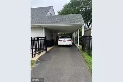 2841 Comly Road, Philadelphia, PA 19154 - Photo 2