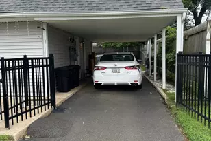 2841 Comly Rd, Philadelphia, PA 19154 - Photo 2