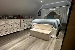 2841 Comly Rd, Philadelphia, PA 19154 - Photo 24